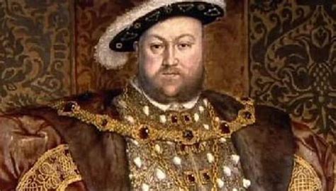 enrico ottavo tudor biografia in inglese|Un profilo di Enrico VIII d'Inghilterra .